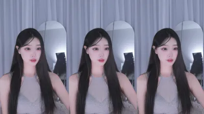 고혜지♥（dpqls718）251112