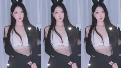 고혜지♥（dpqls718）251203