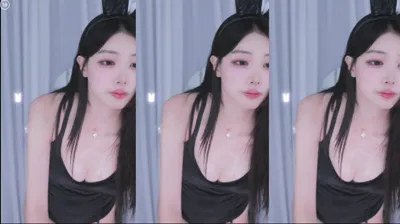 고혜지♥（dpqls718）251220