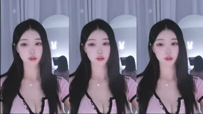 고혜지♥（dpqls718）251227