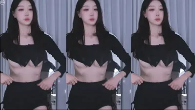 고혜지♥（dpqls718）251228