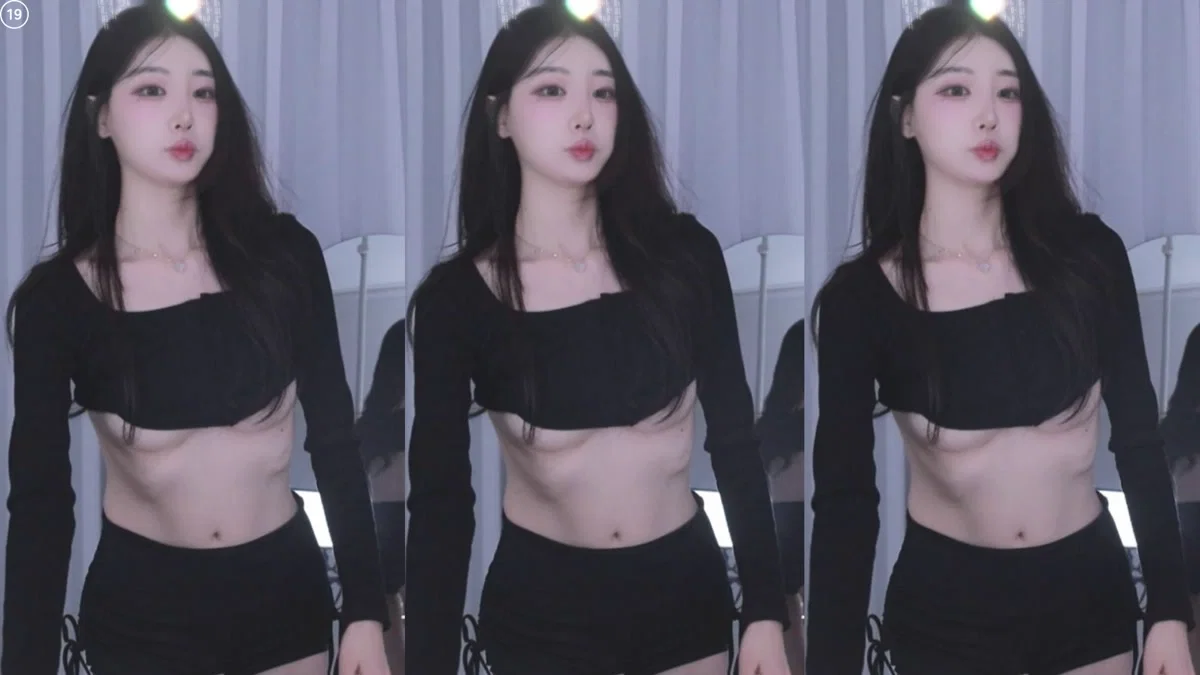 고혜지♥（dpqls718）260201