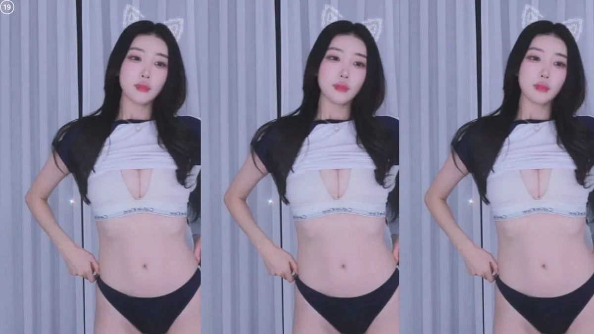 고혜지♥（dpqls718）260207