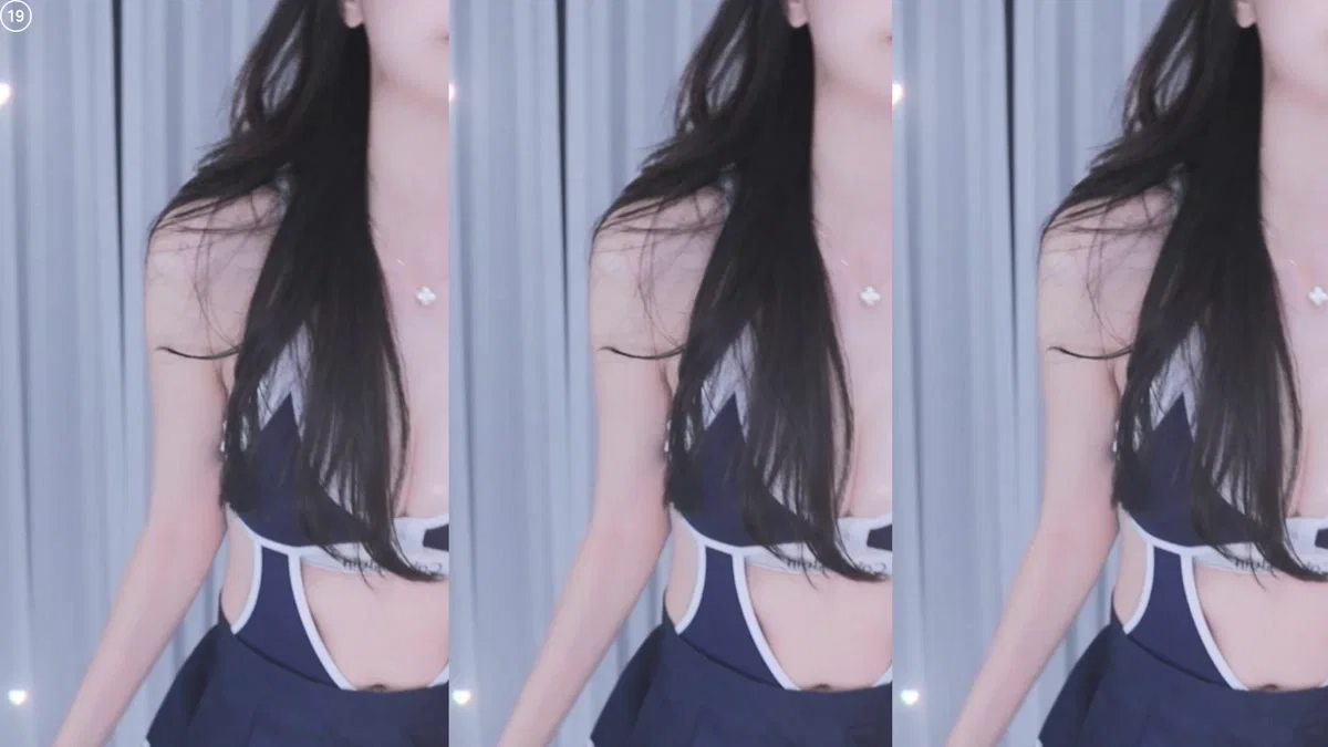 고혜지♥（dpqls718）260308