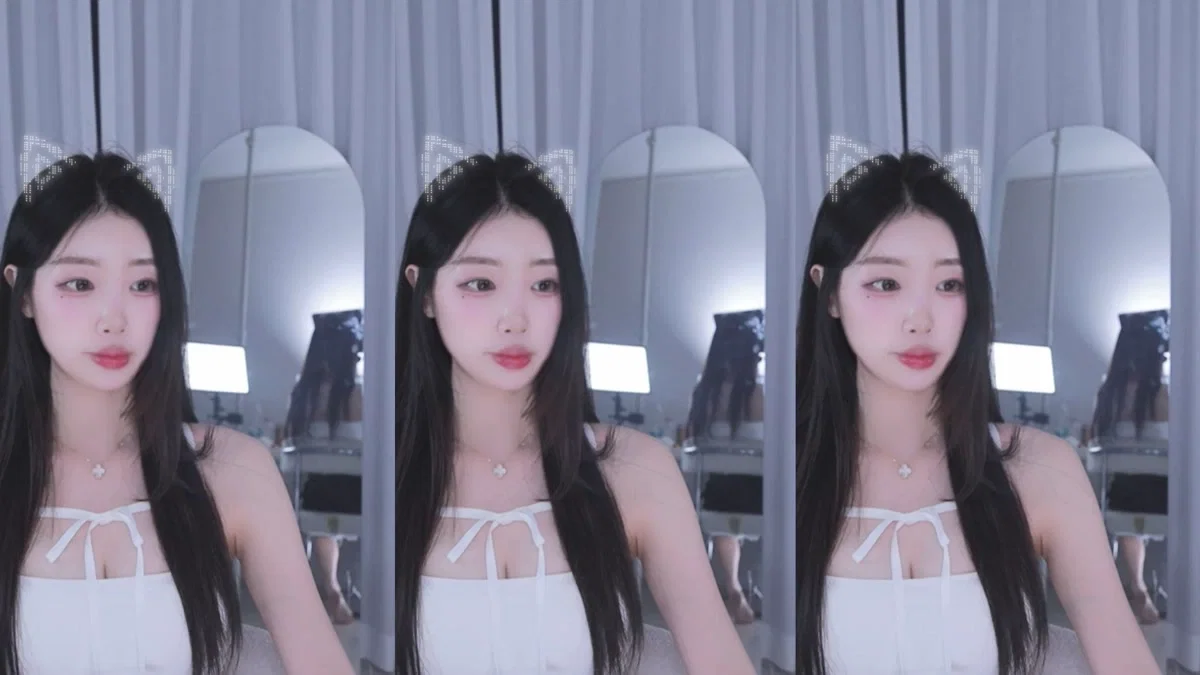 고혜지♥（dpqls718）260329