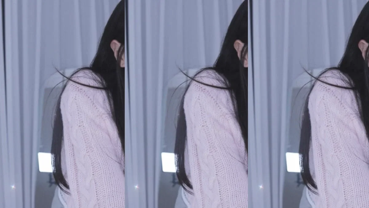 고혜지♥（dpqls718）260405