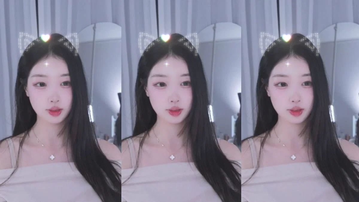 고혜지♥（dpqls718）260409