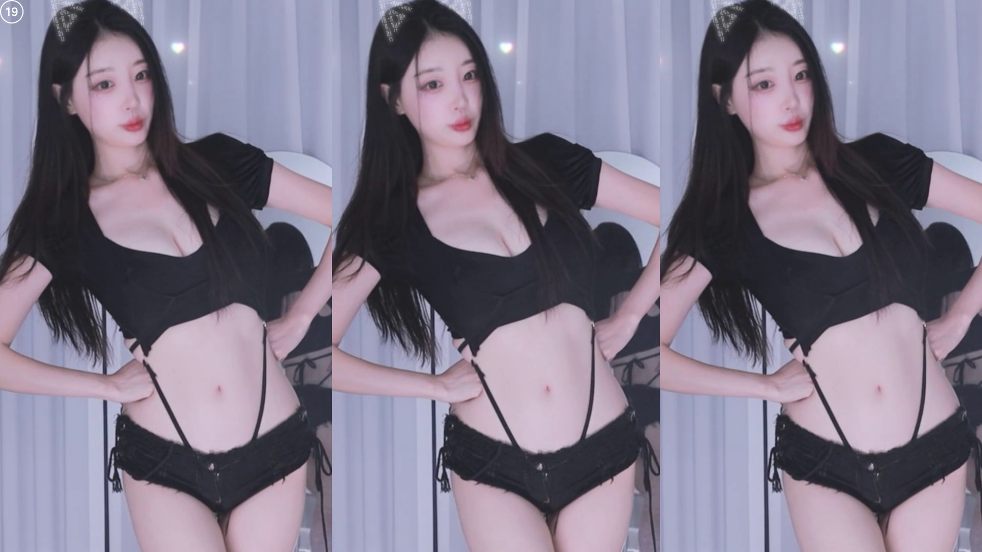 고혜지♥（dpqls718）260510