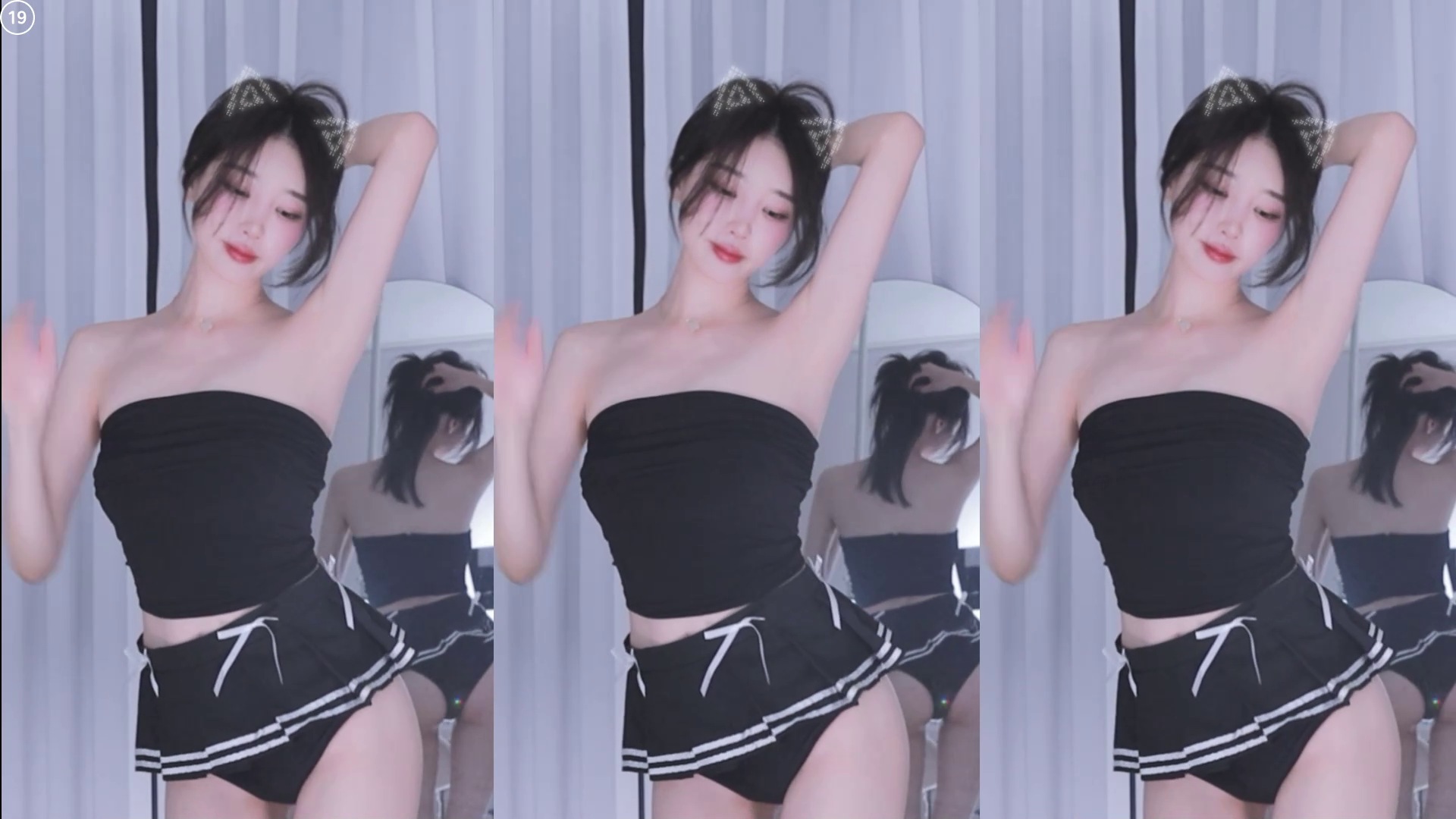 고혜지♥（dpqls718）260521