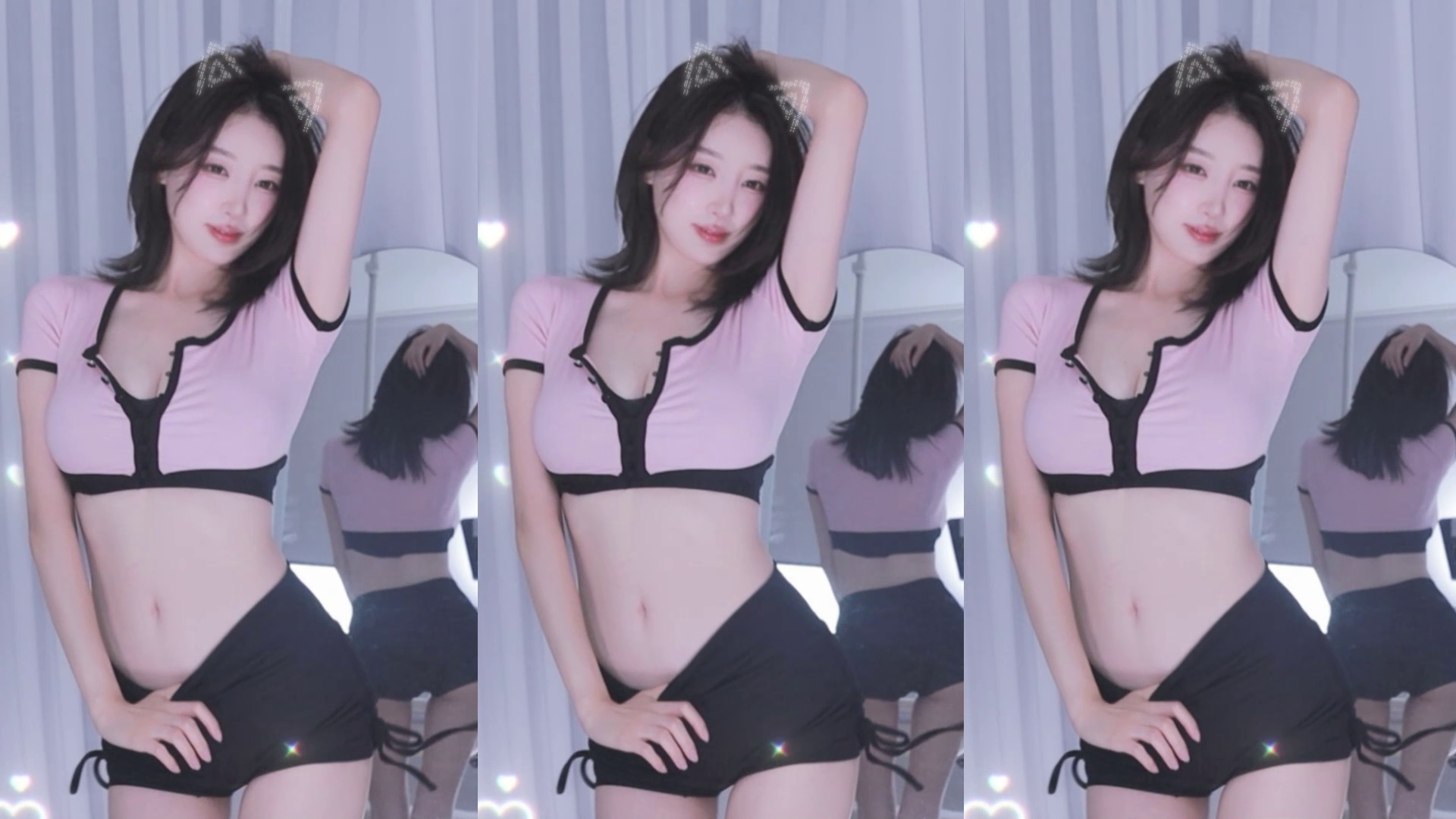고혜지♥（dpqls718）260527