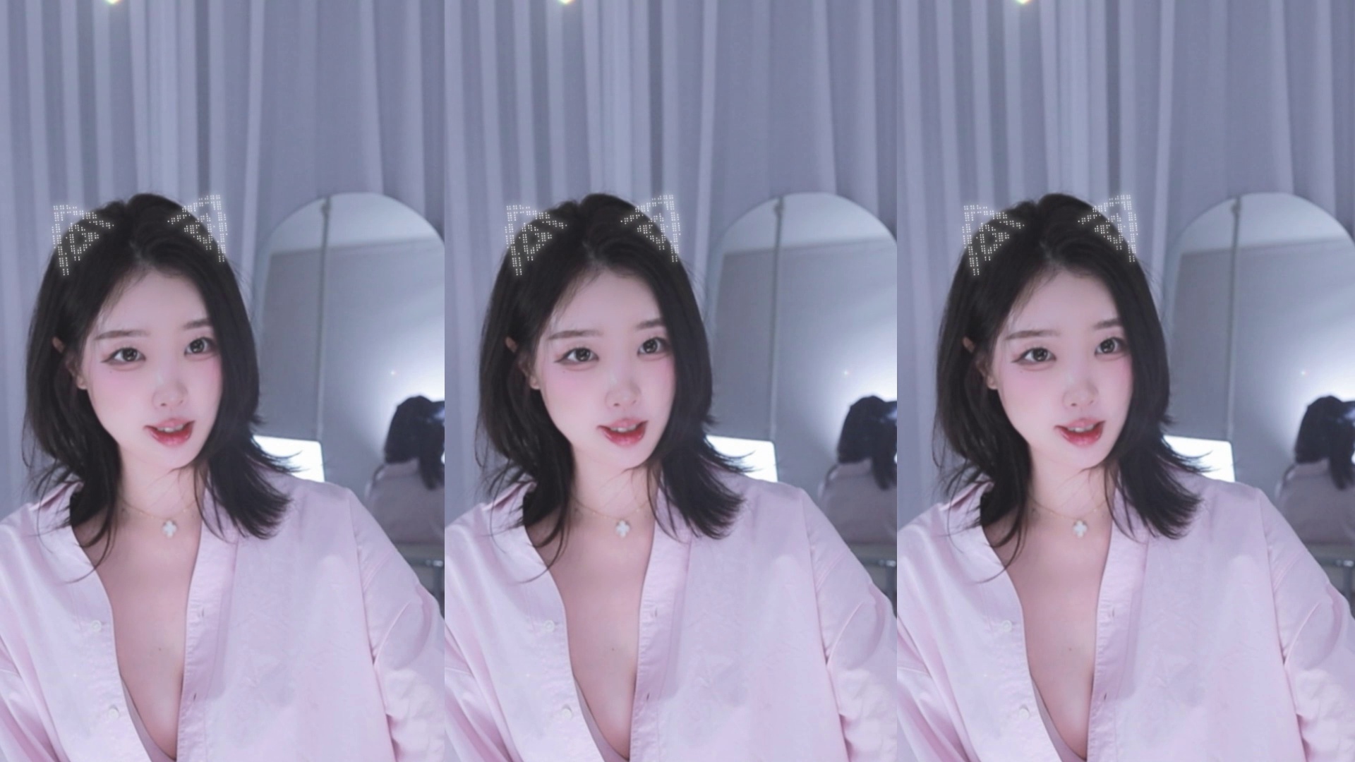 고혜지♥（dpqls718）260602