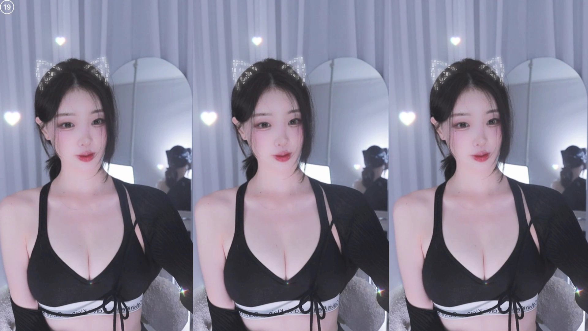 고혜지♥（dpqls718）260604