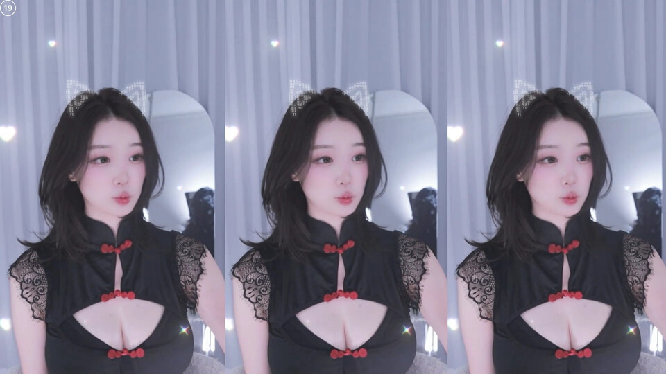 고혜지♥（dpqls718）260606
