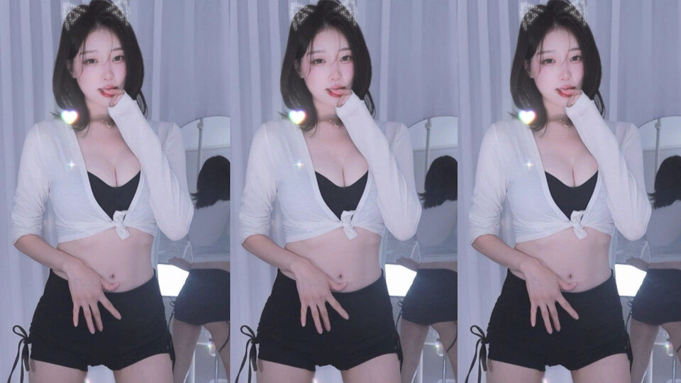 고혜지♥（dpqls718）260612