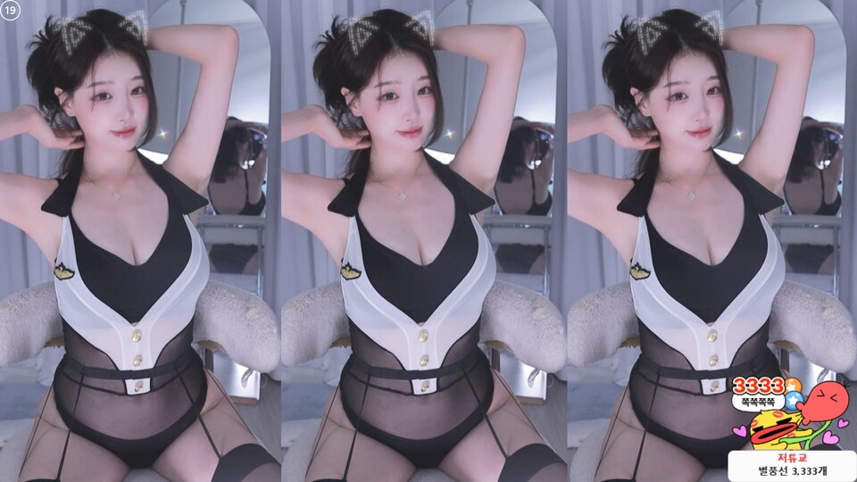 고혜지♥（dpqls718）260712