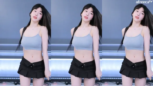 과즙세연（m0m099）230303