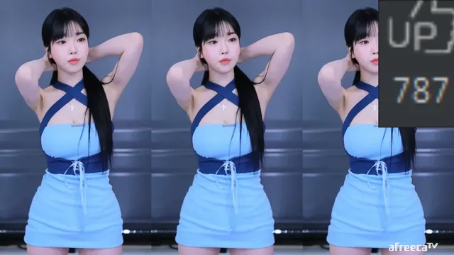 과즙세연（m0m099）230322