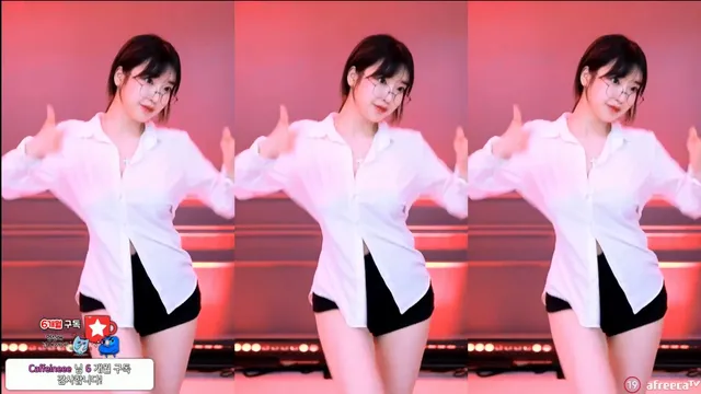 과즙세연（m0m099）230602