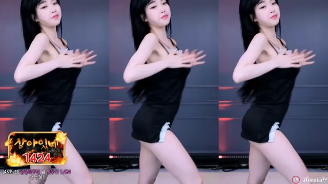 과즙세연（m0m099）230613