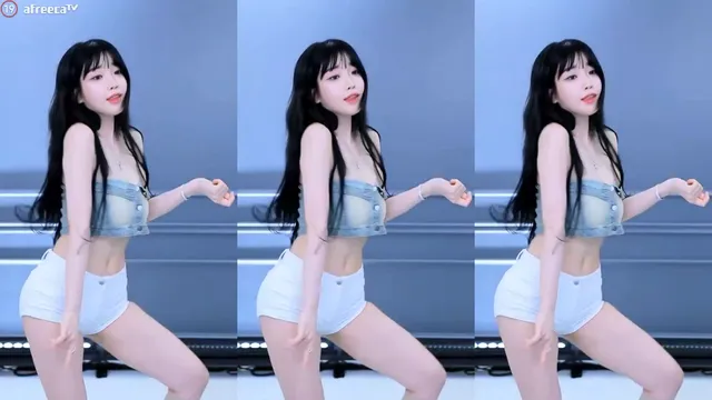 과즙세연（m0m099）230615