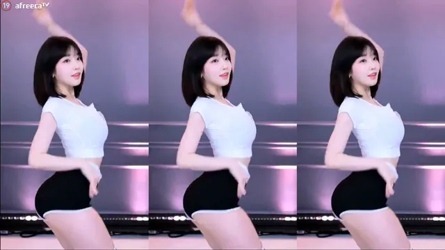 과즙세연（m0m099）230903