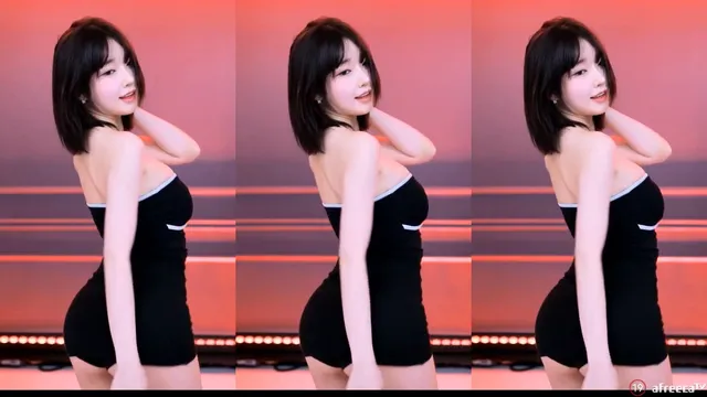과즙세연（m0m099）230915