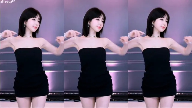 과즙세연（m0m099）230916