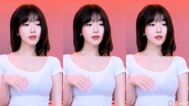과즙세연（m0m099）230925