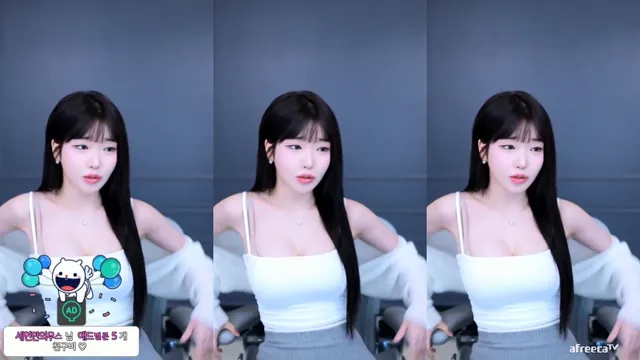 과즙세연（m0m099）231019