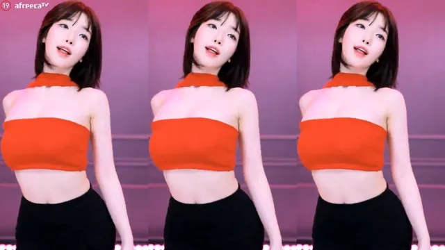 과즙세연（m0m099）231126