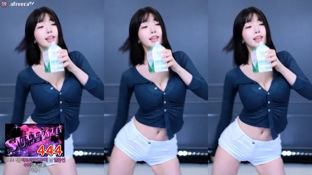 과즙세연（m0m099）231204