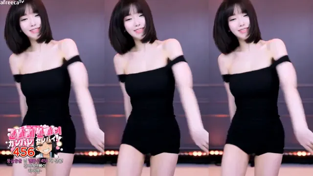 과즙세연（m0m099）231212