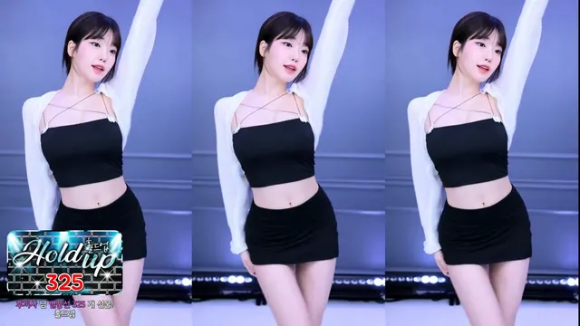 과즙세연（m0m099）240223