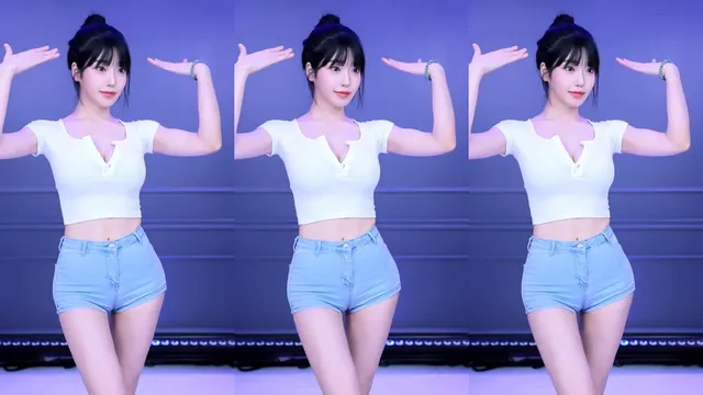 과즙세연（m0m099）240311