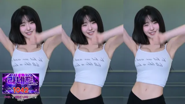 과즙세연（m0m099）240904