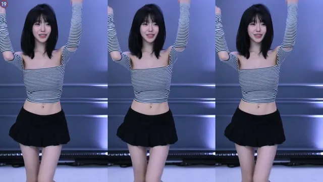 과즙세연（m0m099）240921