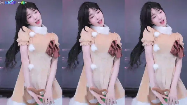 과즙세연（m0m099）241225