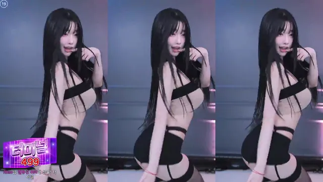 과즙세연（m0m099）250317
