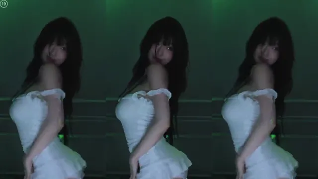 과즙세연（m0m099）250404