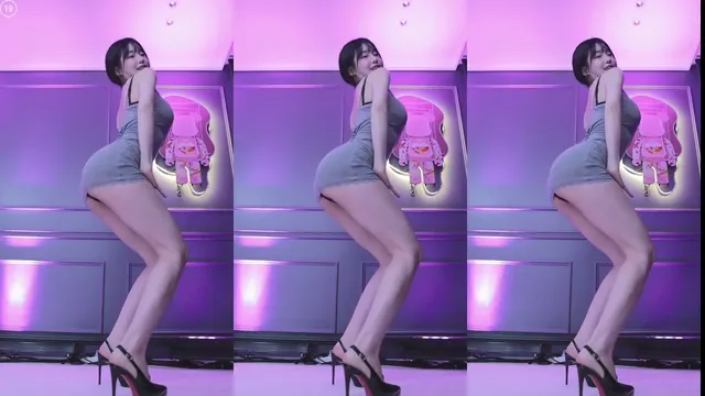 과즙세연（m0m099）250421