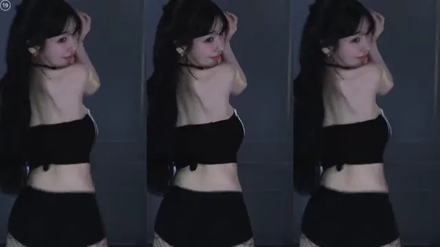 과즙세연（m0m099）250422