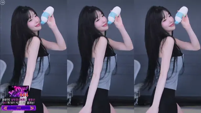 과즙세연（m0m099）250425