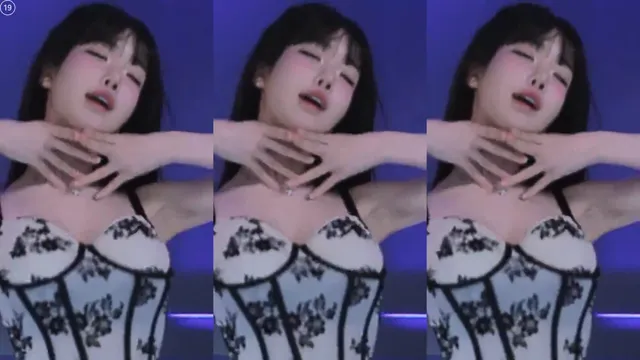 과즙세연（m0m099）250513