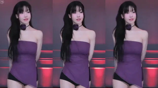 과즙세연（m0m099）250516