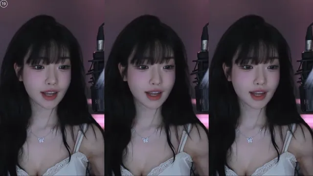 과즙세연（m0m099）250520