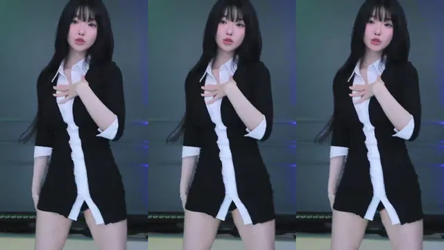 과즙세연（m0m099）250602