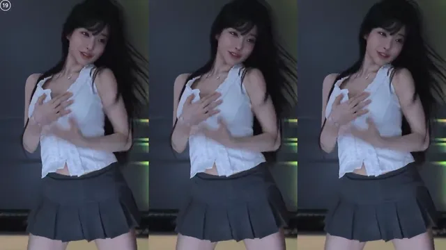 과즙세연（m0m099）250608