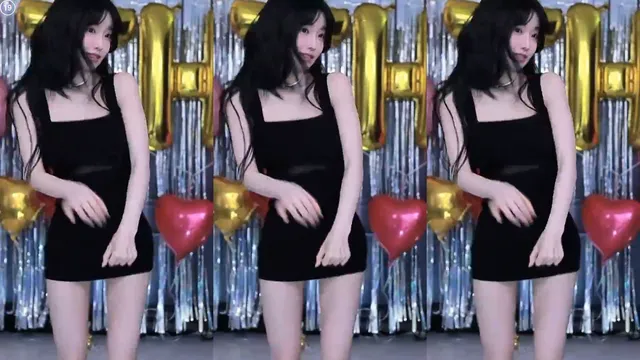 과즙세연（m0m099）250609