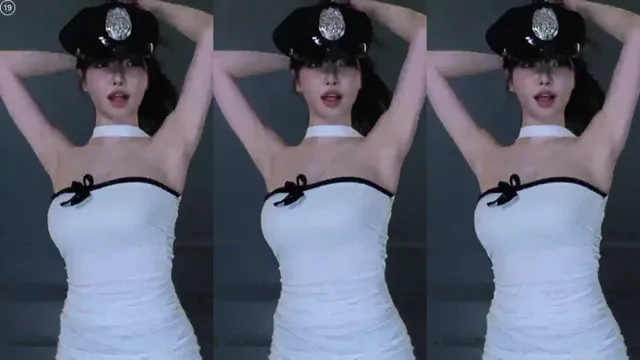 과즙세연（m0m099）250708