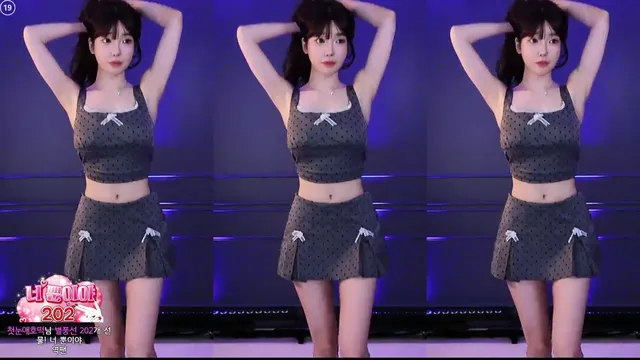 과즙세연（m0m099）250730
